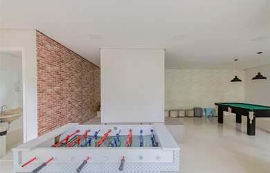 Imagem 13: Apartamento à venda no bairro Vila Prudente - São Paulo/SP