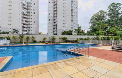 Imagem 15: Apartamento à venda no bairro Vila Prudente - São Paulo/SP