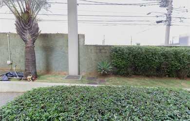 Imagem 8: Apartamento à venda no bairro Ermelino Matarazzo - São Paulo/SP