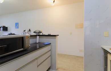 Imagem 14: Apartamento à venda no bairro Ermelino Matarazzo - São Paulo/SP