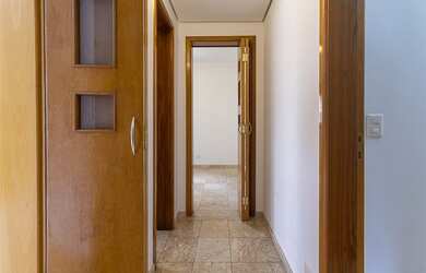 Imagem 10: Apartamento à venda no bairro Tatuapé - São Paulo/SP