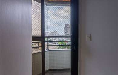 Imagem 16: Apartamento à venda no bairro Tatuapé - São Paulo/SP