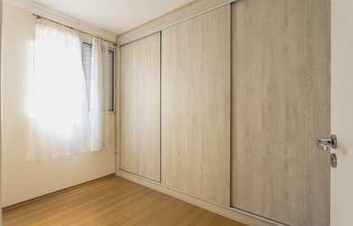 Imagem 7: Apartamento à venda no bairro Jardim Santa Terezinha - São Paulo/SP