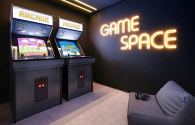 Imagem 6: APARTAMENTO RESIDENCIAL em São Paulo - SP, Santana