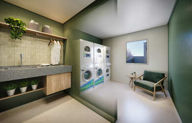 Imagem 10: APARTAMENTO RESIDENCIAL em São Paulo - SP, Santana