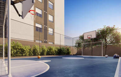 Imagem 12: APARTAMENTO RESIDENCIAL em São Paulo - SP, Santana