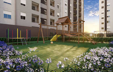 Imagem 13: APARTAMENTO RESIDENCIAL em São Paulo - SP, Santana