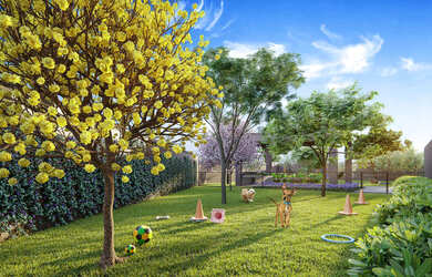 Imagem 14: APARTAMENTO RESIDENCIAL em São Paulo - SP, Santana