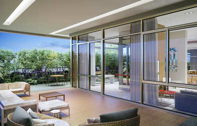 Imagem 15: Beyond Jardins, 4 dormitórios na Alameda Campinas