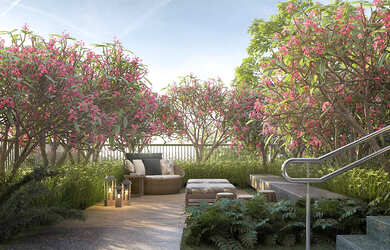 Imagem 16: Apartamento à venda em São Paulo, Jardim Paulista, com 4 quartos, 270m²