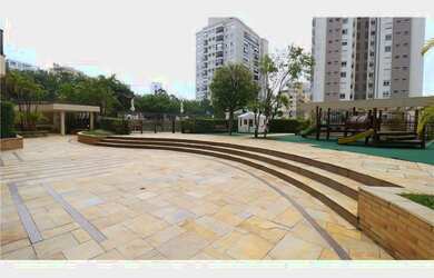 Imagem 6: Apartamento à venda no bairro Vila Suzana - São Paulo/SP