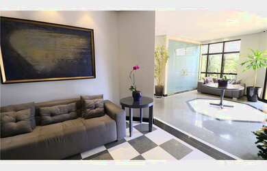 Imagem 7: Apartamento à venda no bairro Vila Suzana - São Paulo/SP