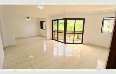 Imagem 8: Apartamento à venda no bairro Vila Suzana - São Paulo/SP