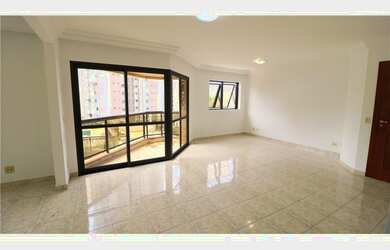 Imagem 9: Apartamento à venda no bairro Vila Suzana - São Paulo/SP