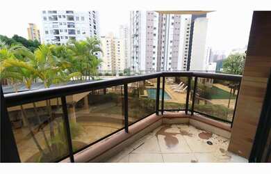 Imagem 12: Apartamento à venda no bairro Vila Suzana - São Paulo/SP