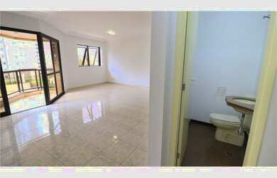 Imagem 14: Apartamento à venda no bairro Vila Suzana - São Paulo/SP