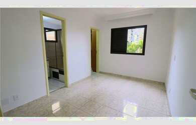 Imagem 15: Apartamento à venda no bairro Vila Suzana - São Paulo/SP