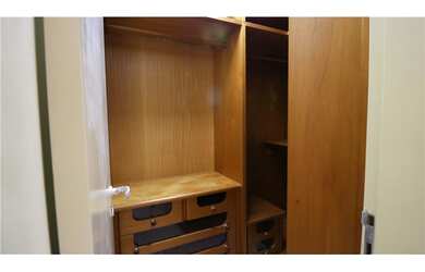 Imagem 16: Apartamento à venda no bairro Vila Suzana - São Paulo/SP