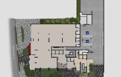 Imagem 9: APARTAMENTO RESIDENCIAL em São Paulo - SP, Brooklin Paulista