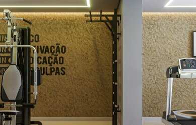 Imagem 4: APARTAMENTO RESIDENCIAL em São Paulo - SP, Brooklin Paulista