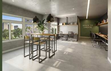 Imagem 11: Apartamento à venda em São Paulo, Ipiranga, com 2 quartos, 36,45m²