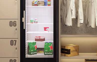 Imagem 11: Apartamento à venda no bairro Vila Sônia - São Paulo/SP