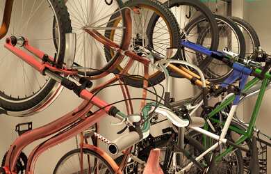 Imagem 7: Apartamento à venda no bairro Vila Sônia - São Paulo/SP