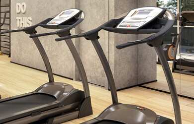 Imagem 5: Apartamento à venda no bairro Vila Sônia - São Paulo/SP