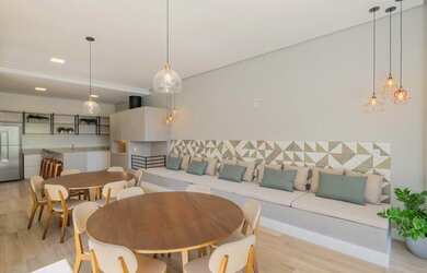 Imagem 12: Apartamento à venda no bairro Tristeza - Porto Alegre/RS