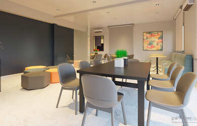 Imagem 5: Apartamento à venda no bairro Bela Vista - São Paulo/SP