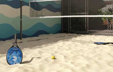 Imagem 6: Apartamento à venda no bairro Vila Sônia - São Paulo/SP