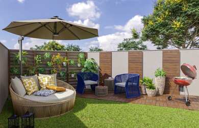 Imagem 6: Apartamento à venda no bairro Arsenal - São Gonçalo/RJ