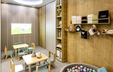 Imagem 6: Apartamento com 2 quartos, 69m², à venda em Itapema, Morretes