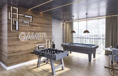 Imagem 7: Apartamento com 2 quartos, 69m², à venda em Itapema, Morretes