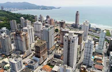 Imagem 10: Apartamento com 2 quartos, 69m², à venda em Itapema, Morretes