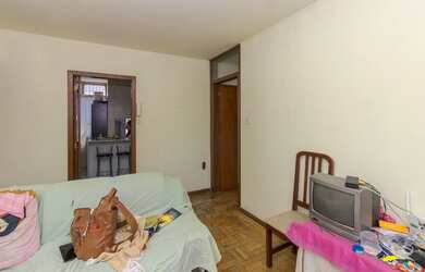 Imagem 5: Apartamento à venda no bairro Jardim Lindóia - Porto Alegre/RS