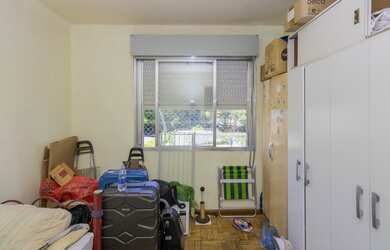 Imagem 6: Apartamento à venda no bairro Jardim Lindóia - Porto Alegre/RS