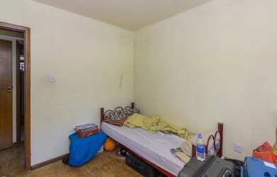 Imagem 7: Apartamento à venda no bairro Jardim Lindóia - Porto Alegre/RS