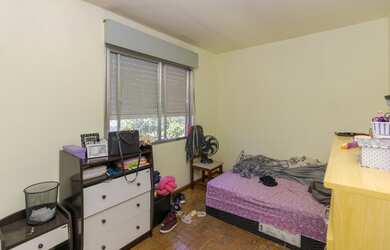 Imagem 14: Apartamento à venda no bairro Jardim Lindóia - Porto Alegre/RS