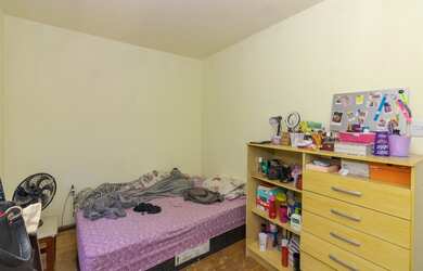 Imagem 15: Apartamento à venda no bairro Jardim Lindóia - Porto Alegre/RS