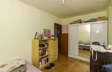 Imagem 16: Apartamento à venda no bairro Jardim Lindóia - Porto Alegre/RS