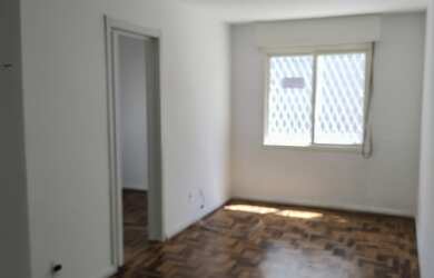 Imagem 1: Apartamento à venda no bairro Jardim Leopoldina - Porto Alegre/RS
