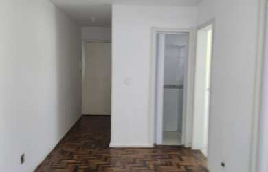 Imagem 2: Apartamento à venda no bairro Jardim Leopoldina - Porto Alegre/RS