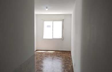 Imagem 3: Apartamento à venda no bairro Jardim Leopoldina - Porto Alegre/RS