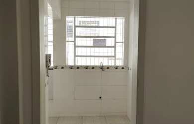 Imagem 4: Apartamento à venda no bairro Jardim Leopoldina - Porto Alegre/RS