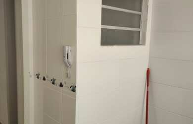 Imagem 5: Apartamento à venda no bairro Jardim Leopoldina - Porto Alegre/RS