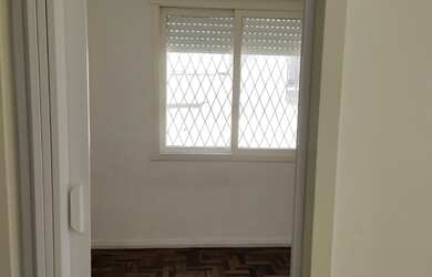 Imagem 6: Apartamento à venda no bairro Jardim Leopoldina - Porto Alegre/RS