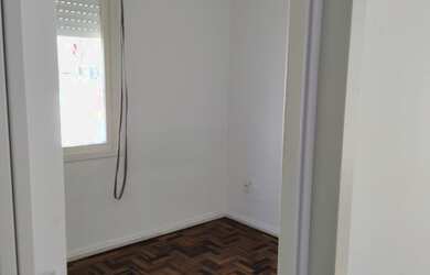 Imagem 7: Apartamento à venda no bairro Jardim Leopoldina - Porto Alegre/RS
