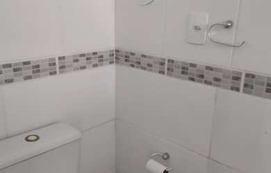 Imagem 8: Apartamento à venda no bairro Jardim Leopoldina - Porto Alegre/RS