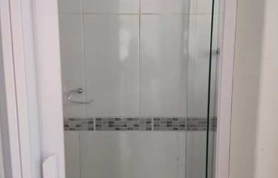 Imagem 9: Apartamento à venda no bairro Jardim Leopoldina - Porto Alegre/RS